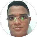 Jessé Marques