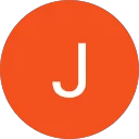 Jonatas Farias Alves