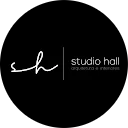 Studio Hall