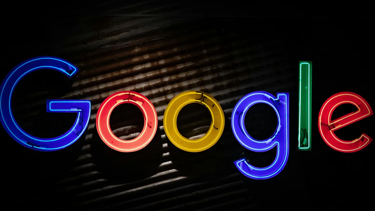 Como aparecer no Google sem pagar anúncios? Guia realista de SEO