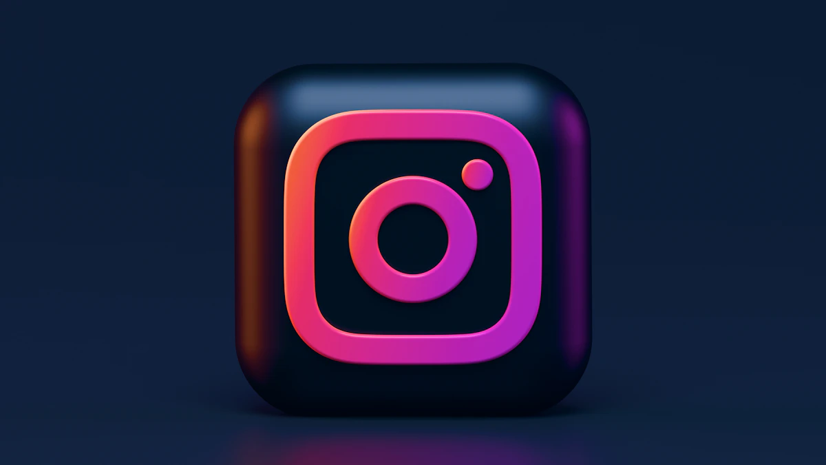 Minha empresa precisa de site ou basta o Instagram?