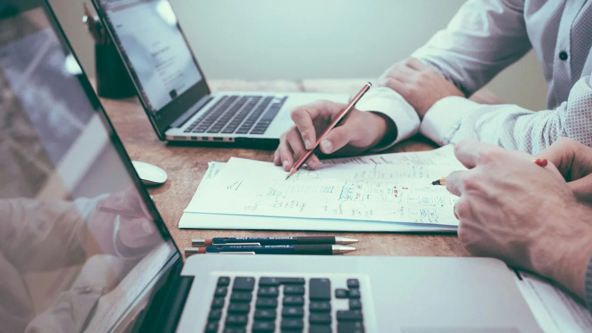 SEO para Pequenas Empresas: Guia Completo e Prático
