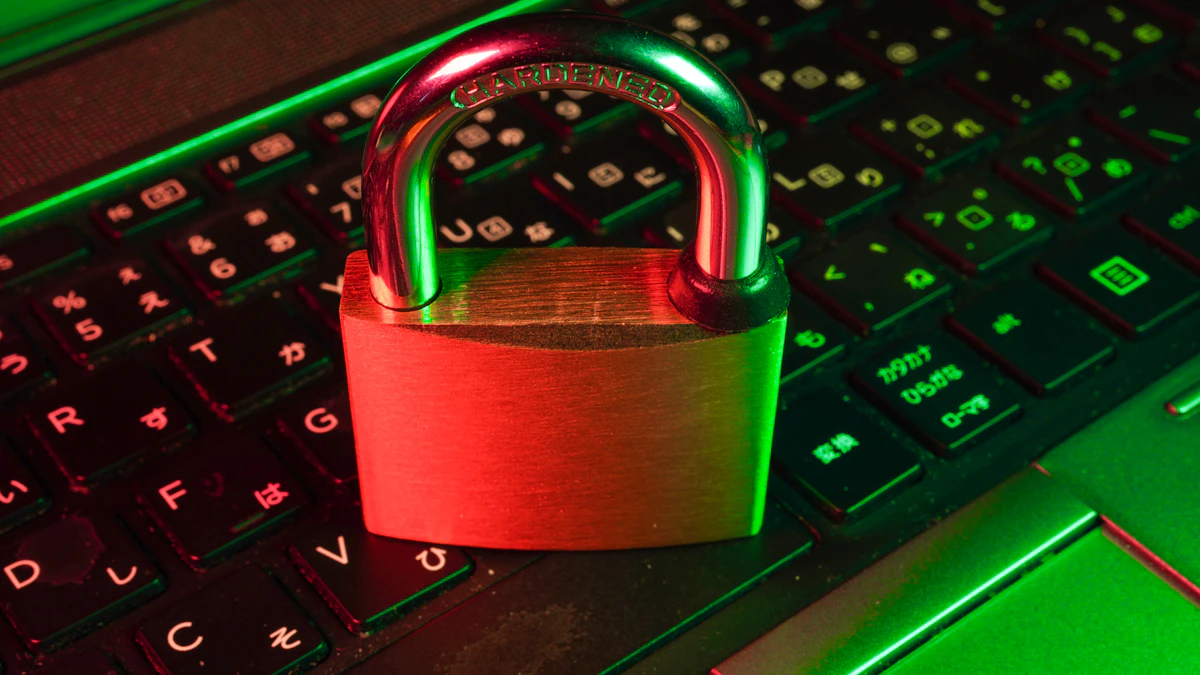 Maintenance & Security in Aspen, CO — Due Web Studio