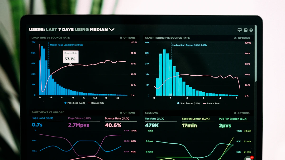 Local SEO in Dinosaur, CO — Due Web Studio