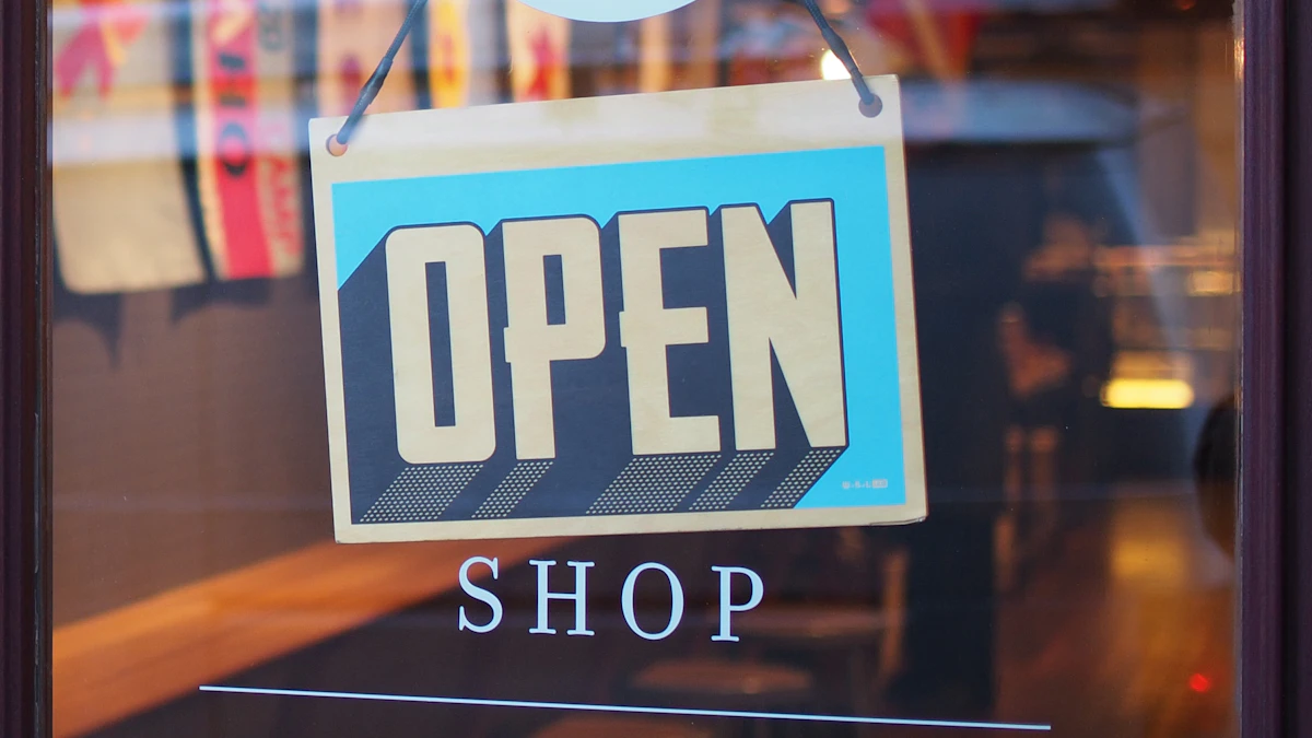 Shopify Stores in Ault, CO — Due Web Studio