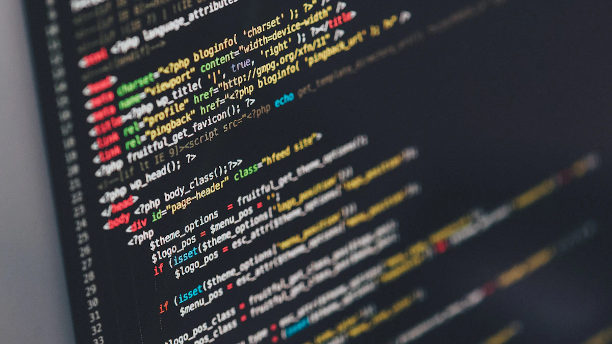 WordPress Websites in Brush, CO — Due Web Studio