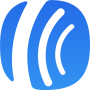 Logo AWeber