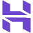 Logo Hostinger