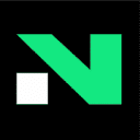 Logo Napoleon