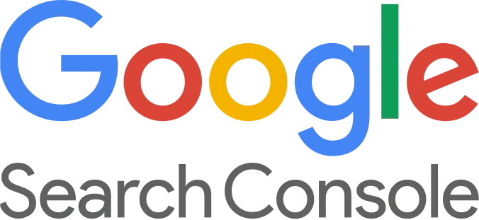 Google Search Console