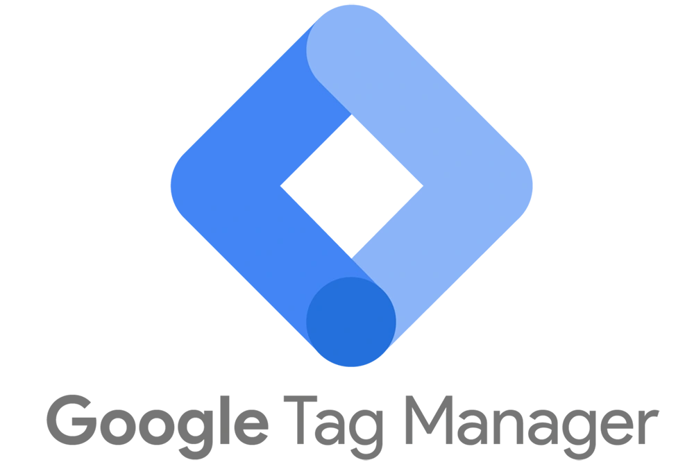 Google Tag Manager