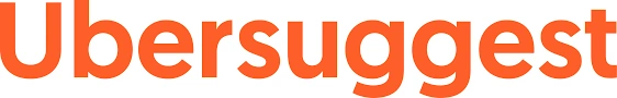 Ubersuggest