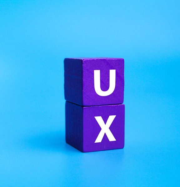 Due Web Studio - Páginas de Venda, Landing Pages, Sites Institucionais, Blogs, Remoção de Vírus e Malware, Manutenção Wordpress, SEO Wordpress, Otimização Wordpress. Sales Pages, Landing Pages, Institutional Websites, Blogs, Virus and Malware Removal, Wordpress Maintenance, Wordpress SEO, Wordpress Optimization.