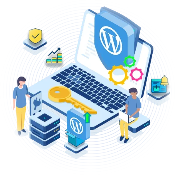 maintenance, manutenção